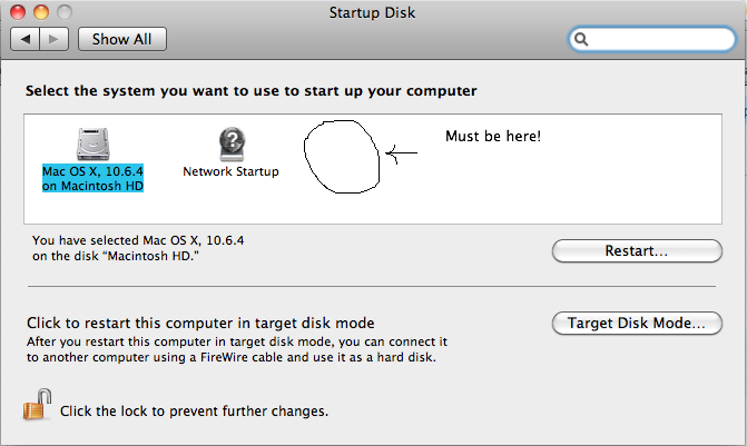 partition drive mac for windows