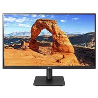monitor for use with mac mini 2017 micro center
